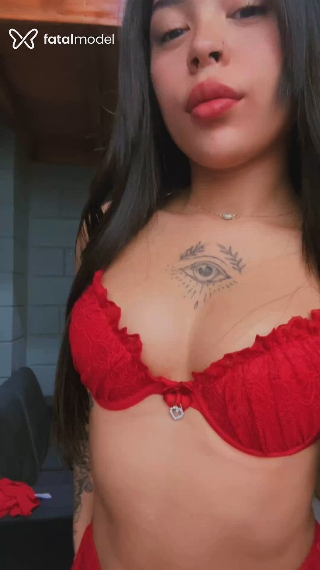 Acompanhante mulher morena (o) de olhos castanhos em Erechim - Aurora