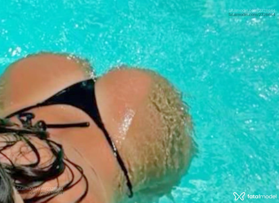 Imagem 12