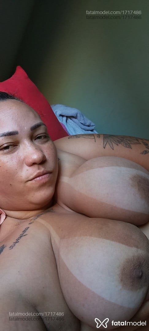 Acompanhante mulher loira (o) de olhos mel em São José do Rio Preto - Ana Paula