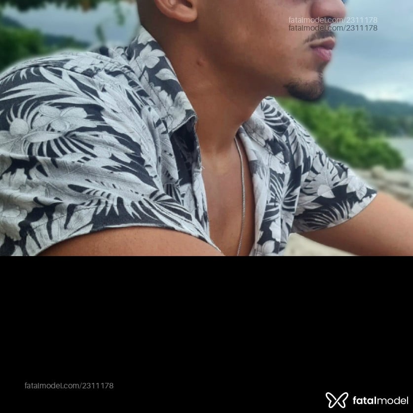 Acompanhante homem morena (o) de olhos castanhos em Ubatuba Acompanhante homem morena (o) de olhos castanhos em Ubatuba - Bodysplash