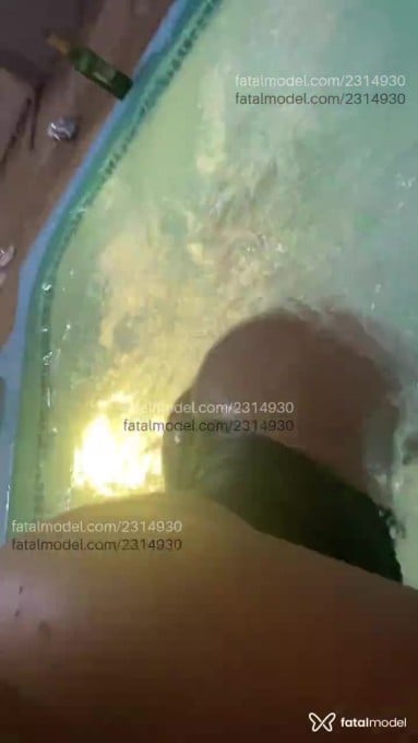Acompanhante mulher morena (o) de olhos pretos em Florianópolis - Beatriz