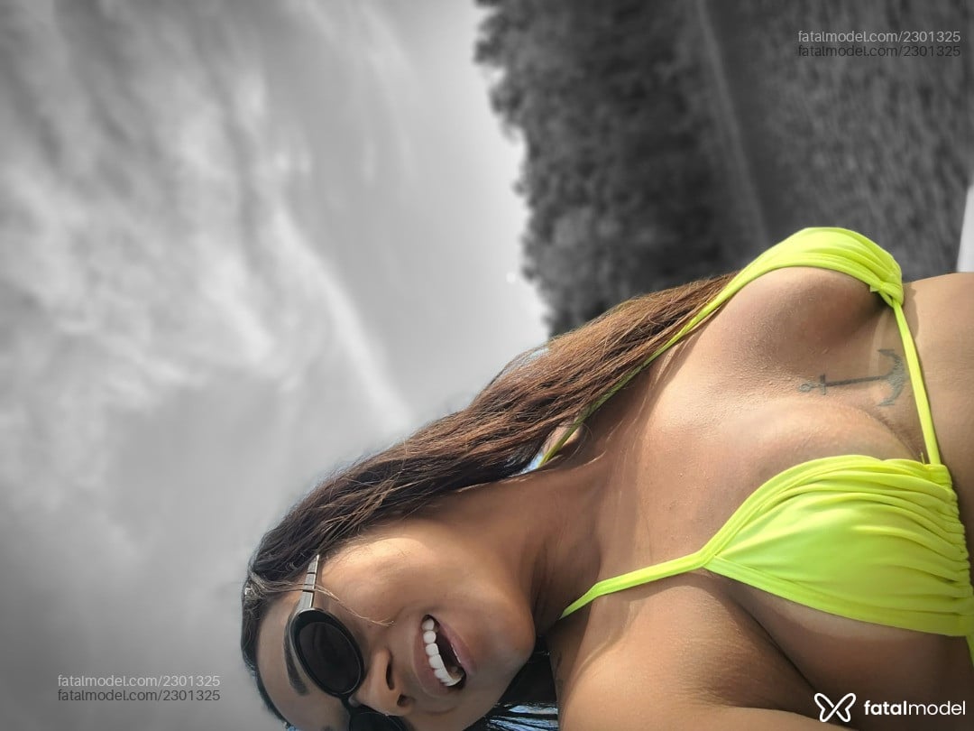 Imagem 10