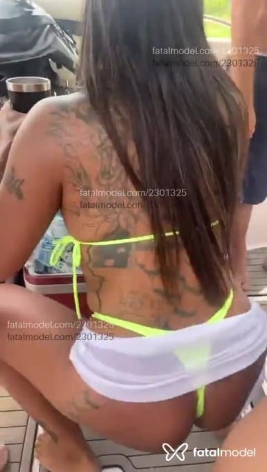 Vídeo 8
