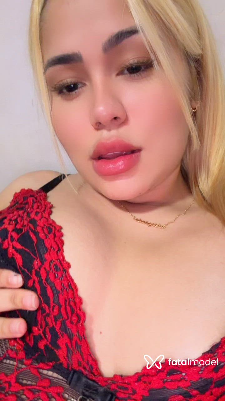 Vídeo 7