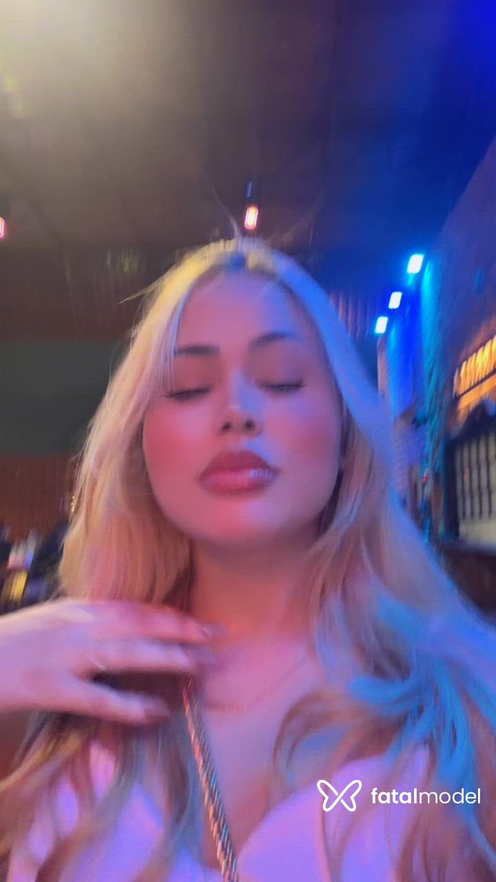 Vídeo 2