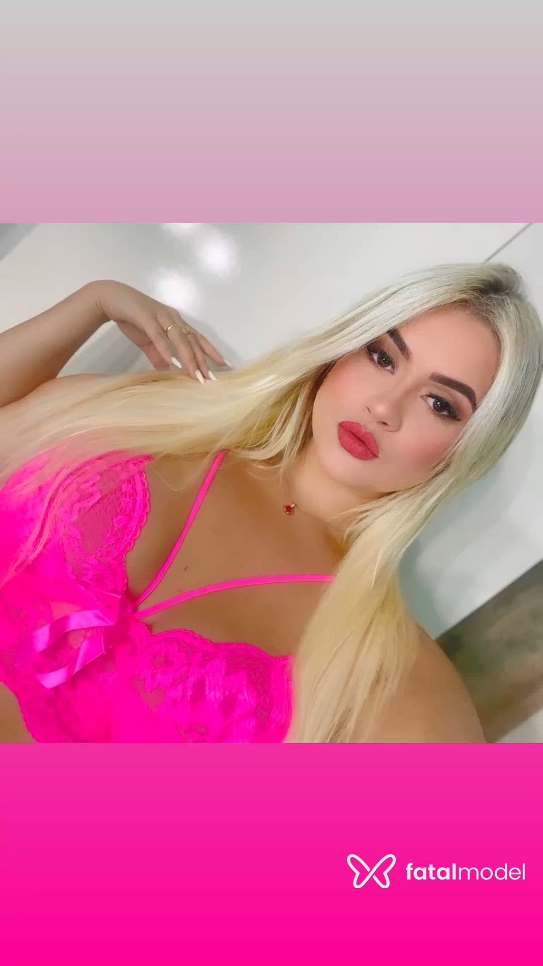 Vídeo 6