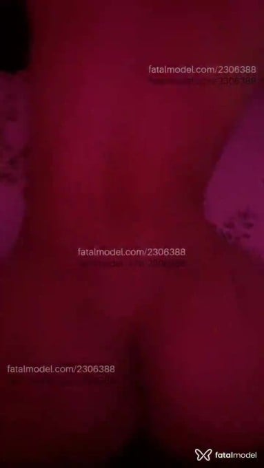 Acompanhante homem morena (o) de olhos castanhos em Palmeira Acompanhante homem morena (o) de olhos castanhos em Palmeira - Bigode