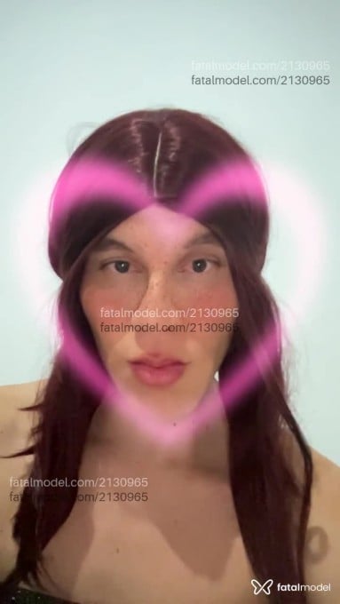 Acompanhante mulher trans loira (o) de olhos castanhos em Manaus Acompanhante mulher trans loira (o) de olhos castanhos em Manaus - Caty