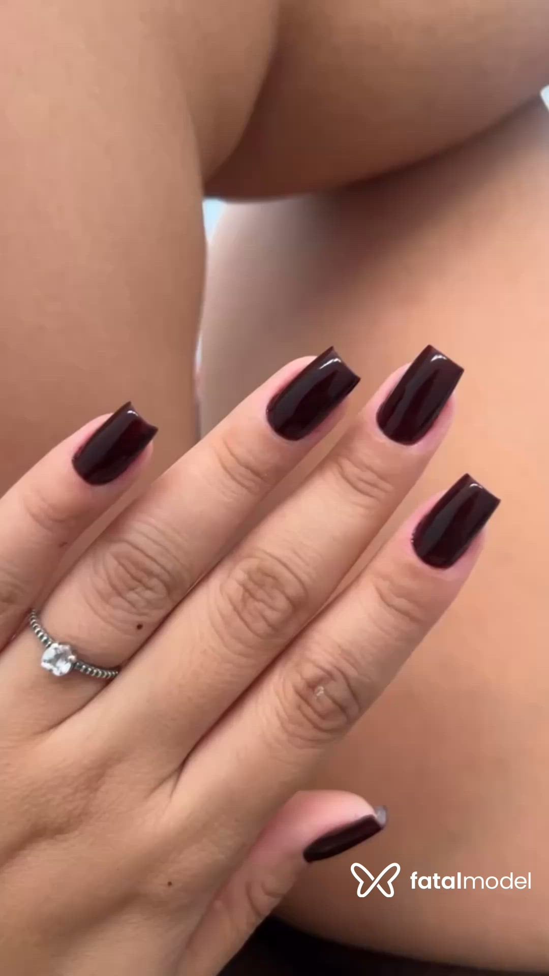 Vídeo 3