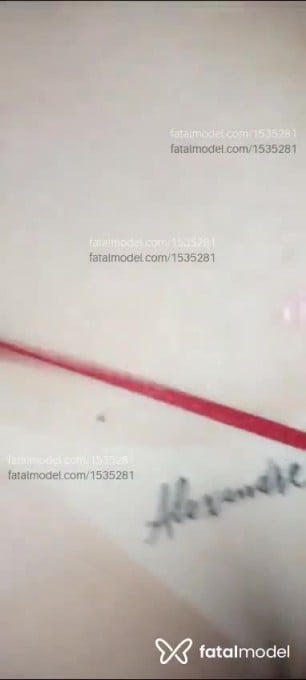 Acompanhante homem morena (o) de olhos castanhos em Manhuaçu Acompanhante homem morena (o) de olhos castanhos em Manhuaçu - Napolitano