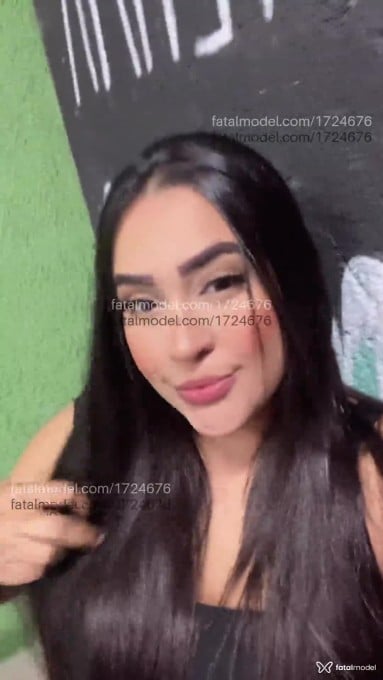 Acompanhante mulher morena (o) de olhos castanhos - Melissa Acompanhante mulher morena (o) de olhos castanhos - Melissa