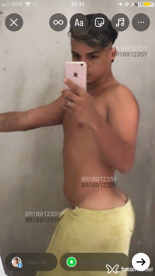 Imagem 8