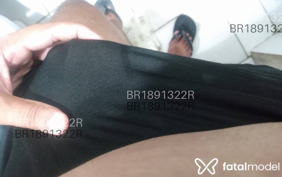 Acompanhante homem com cabelo castanho de olhos castanhos em Virtual Acompanhante homem com cabelo castanho de olhos castanhos em Virtual - Maurício Senna