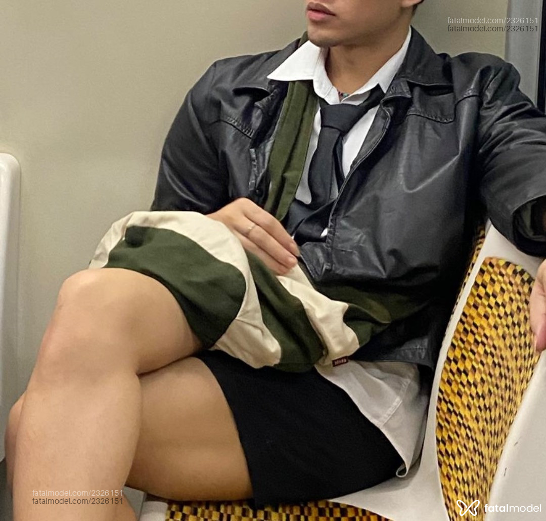Acompanhante homem morena (o) de olhos castanhos em São Paulo - Biel Imola