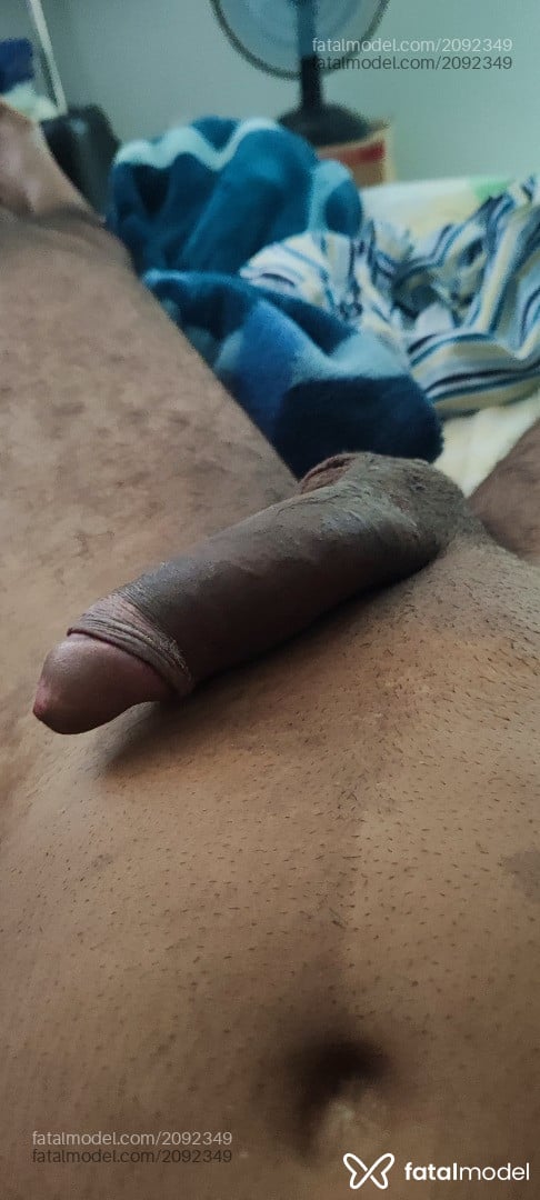 Acompanhante homem morena (o) de olhos castanhos em Mogi Guaçu - Gustavo