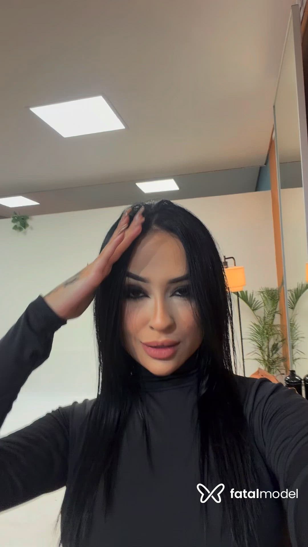 Vídeo 1