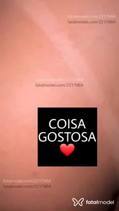 Acompanhante mulher trans morena (o) de olhos castanhos em Brasília - Agatha Sophia