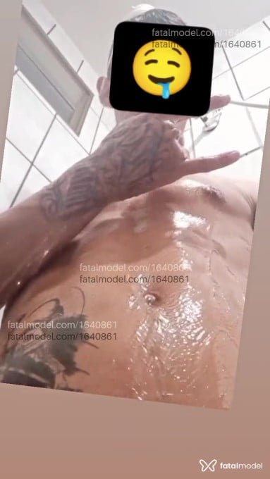 Acompanhante homem com cabelo castanho de olhos castanhos - Daniel Acompanhante homem com cabelo castanho de olhos castanhos - Daniel