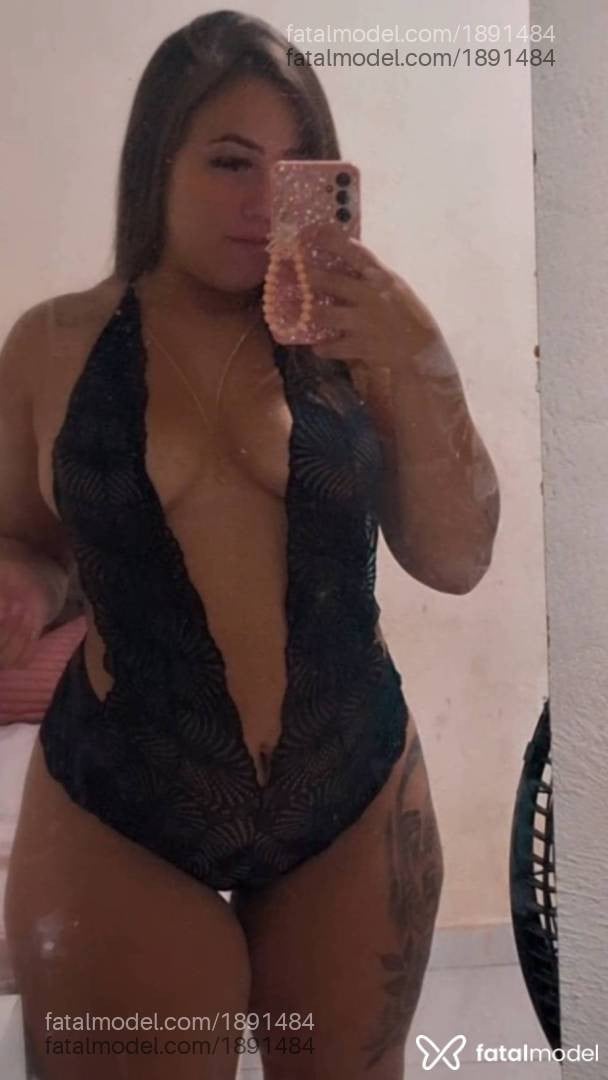 Acompanhante mulher loira (o) de olhos mel em Birigui - Mirela