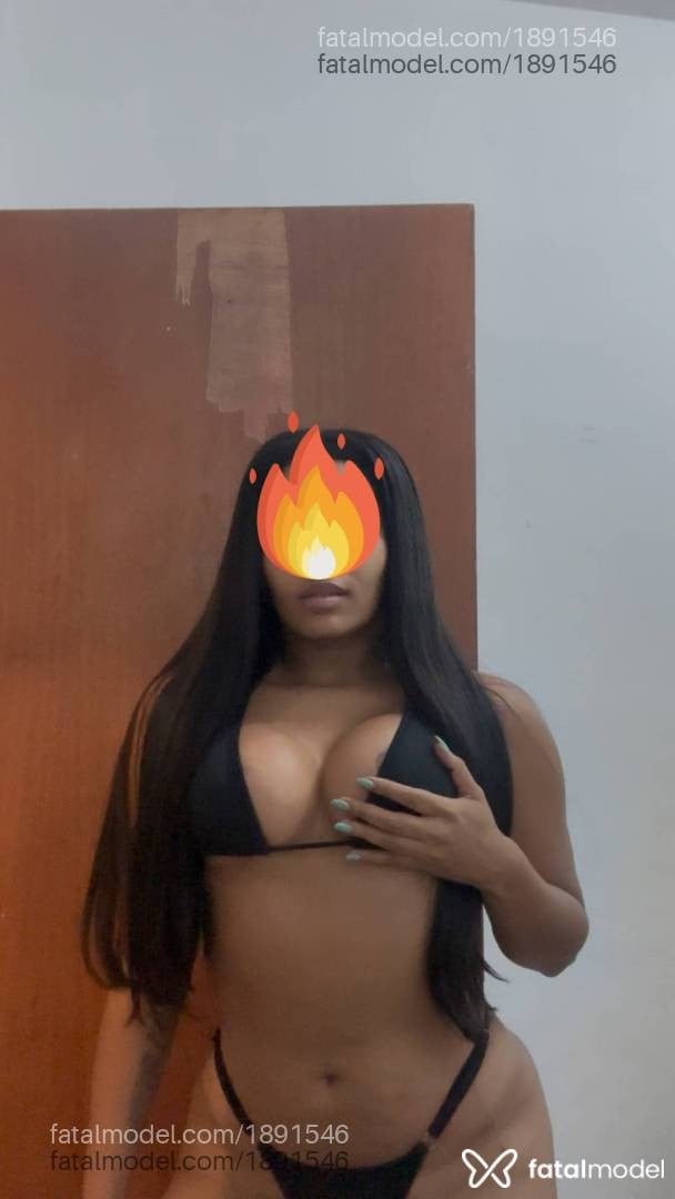 Acompanhante mulher morena (o) de olhos castanhos - Julia