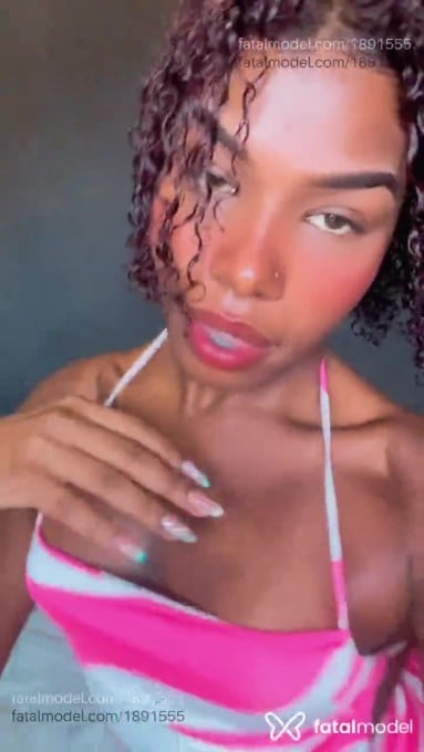 Acompanhante mulher trans ruiva (o) de olhos castanhos em São Gonçalo - Mayane Fernandes