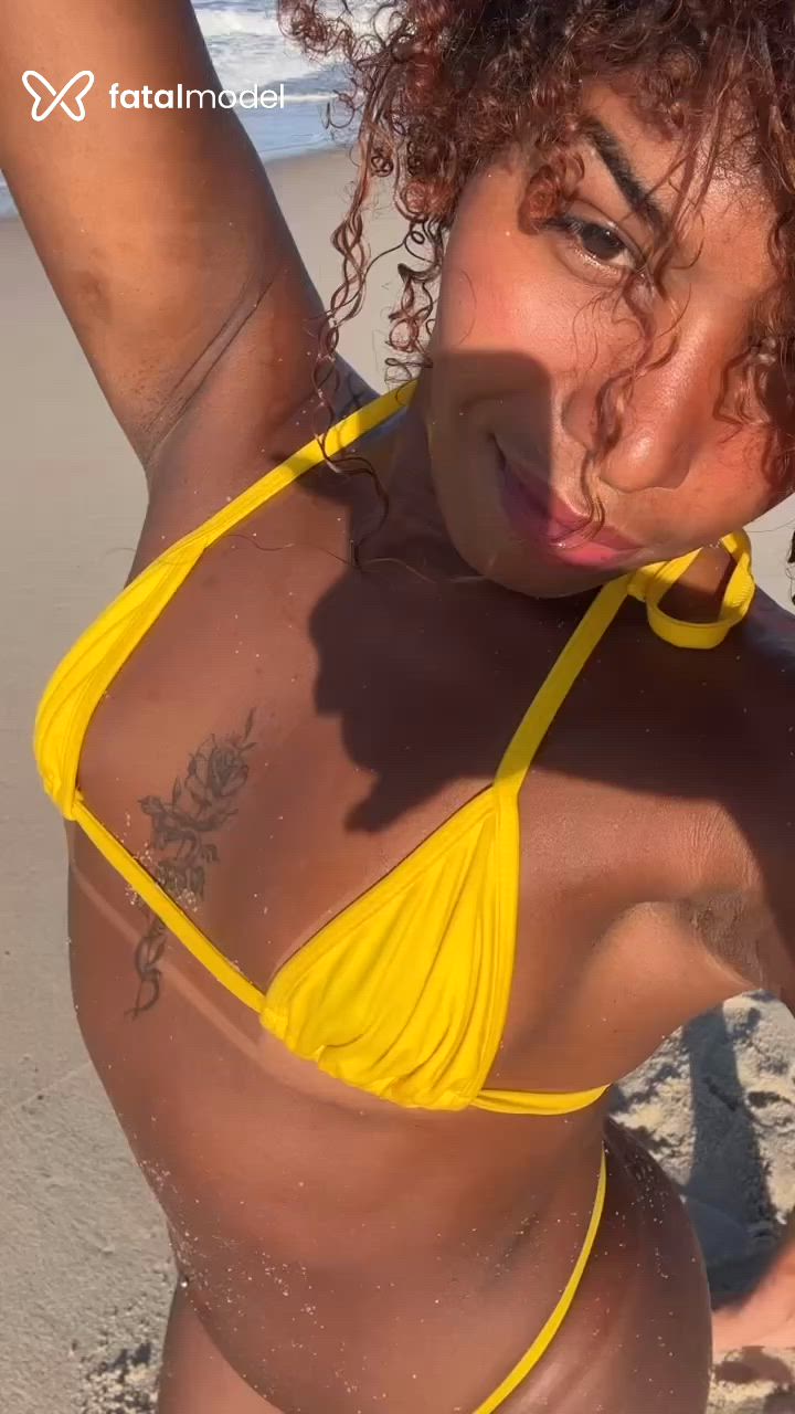 Acompanhante mulher trans ruiva (o) de olhos castanhos - Mayane Fernandes Acompanhante mulher trans ruiva (o) de olhos castanhos - Mayane Fernandes