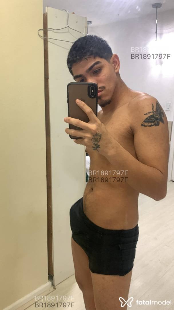 Acompanhante homem ruiva (o) de olhos castanhos em Rio de Janeiro Acompanhante homem ruiva (o) de olhos castanhos em Rio de Janeiro - Anjelux