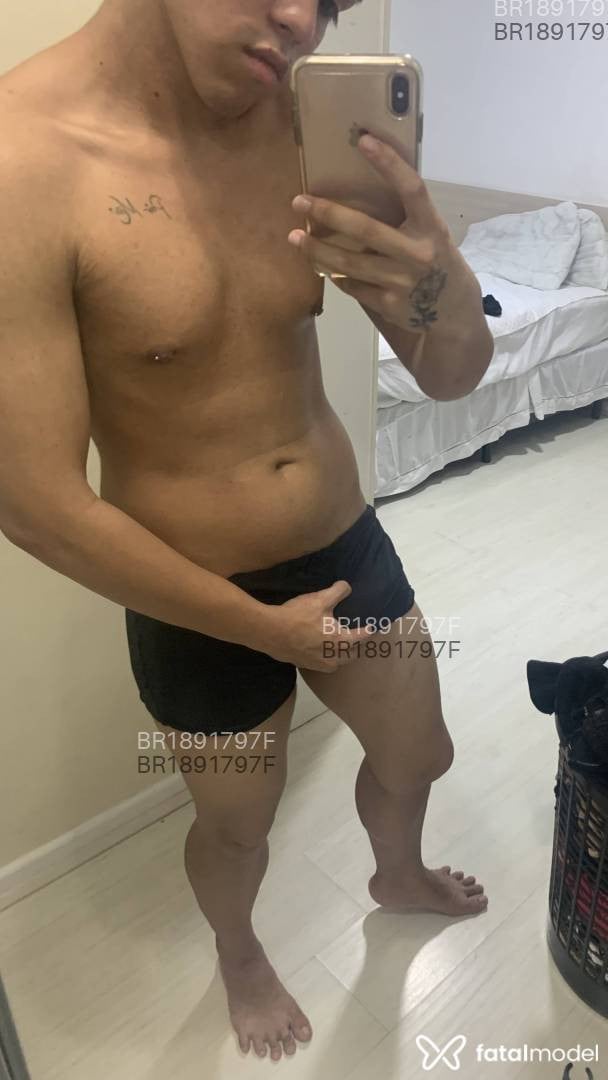 Acompanhante homem ruiva (o) de olhos castanhos em Rio de Janeiro Acompanhante homem ruiva (o) de olhos castanhos em Rio de Janeiro - Anjelux