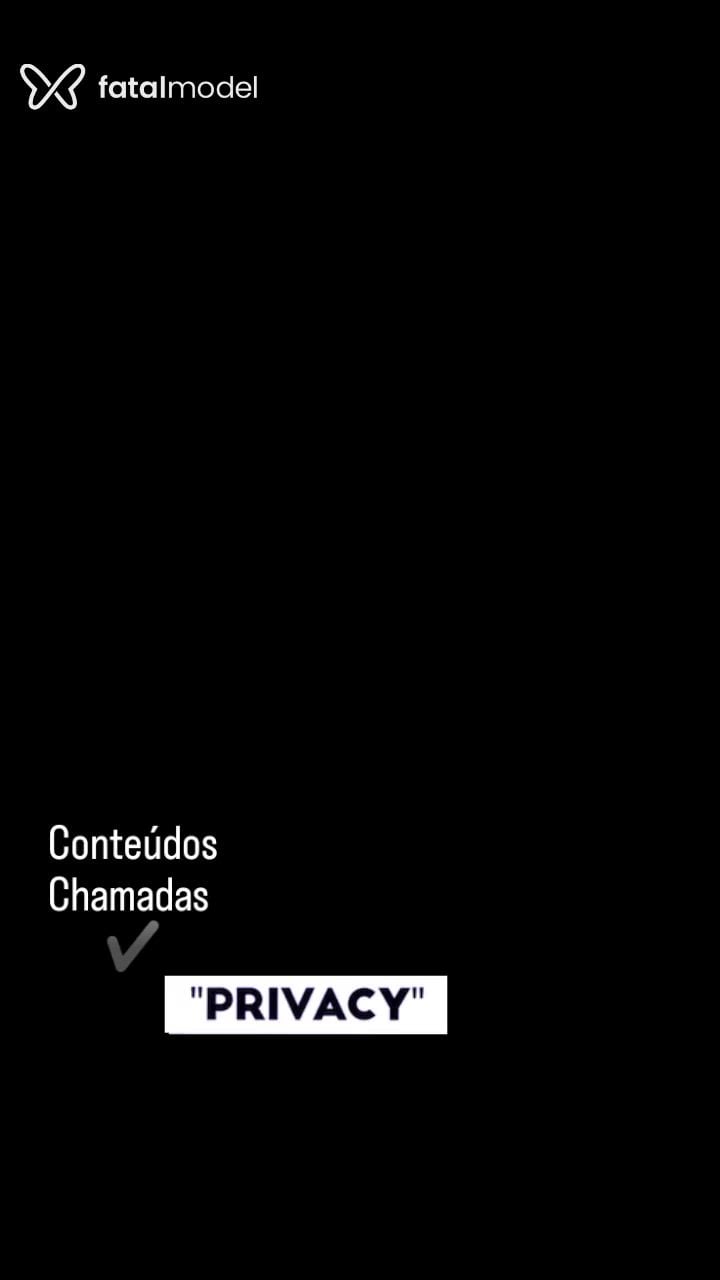 Acompanhante mulher trans morena (o) de olhos verdes - Nikolle Mayara