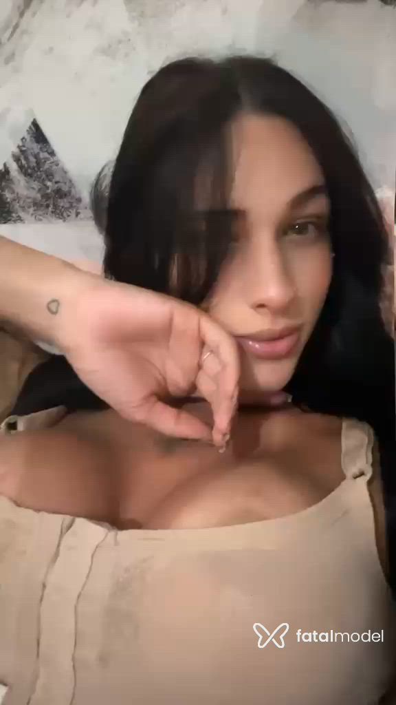 Vídeo 2