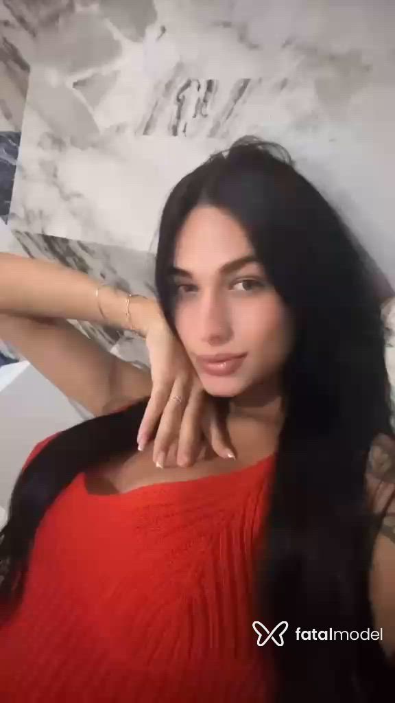 Vídeo 3