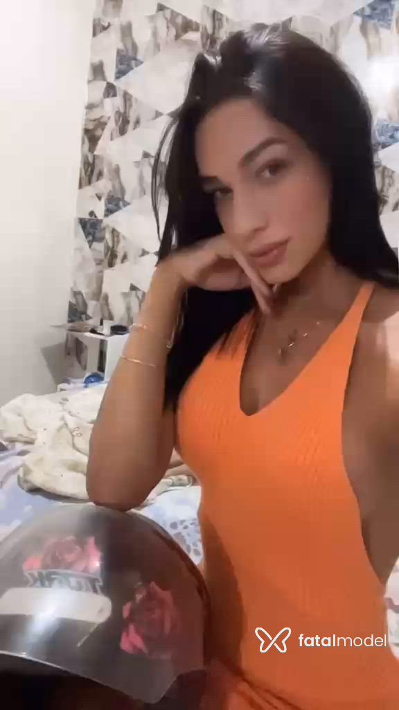 Vídeo 12