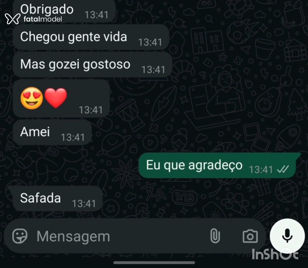Vídeo 2