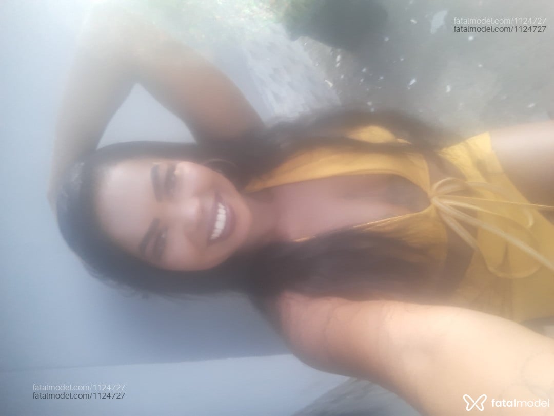 Imagem 8