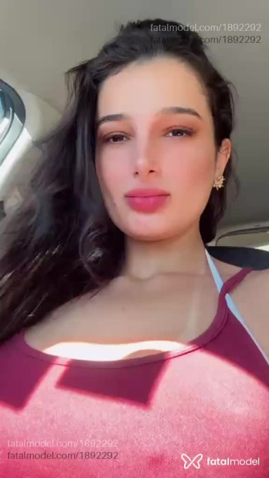 Acompanhante mulher morena (o) de olhos castanhos em São José do Rio Preto Acompanhante mulher morena (o) de olhos castanhos em São José do Rio Preto - Camila Viana