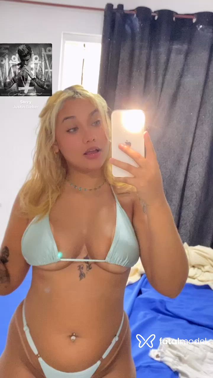 Vídeo 7
