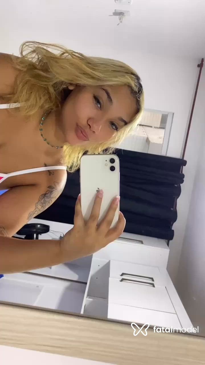 Vídeo 5
