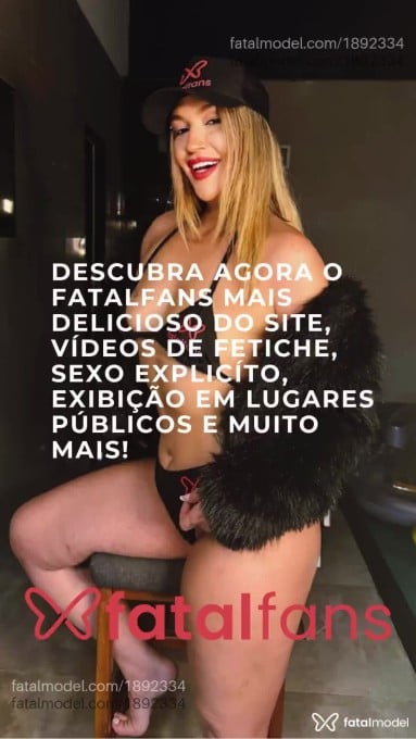 Acompanhante mulher loira (o) de olhos castanhos - Alice Queentrix Acompanhante mulher loira (o) de olhos castanhos - Alice Queentrix