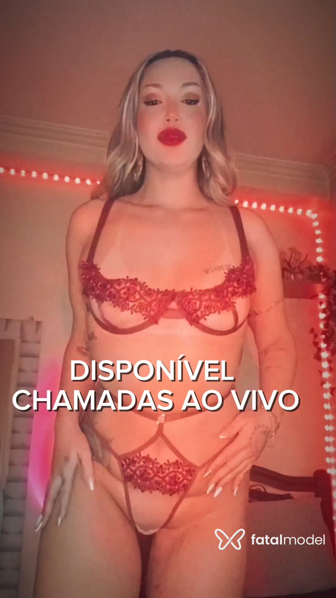 Vídeo 5