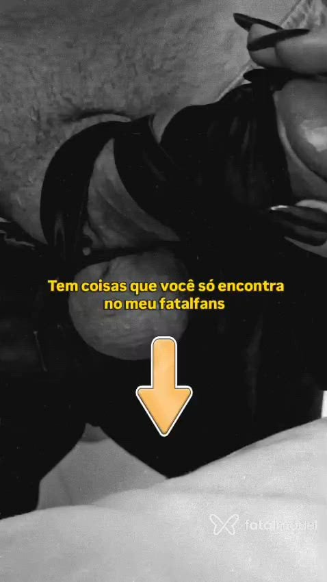 Vídeo 10