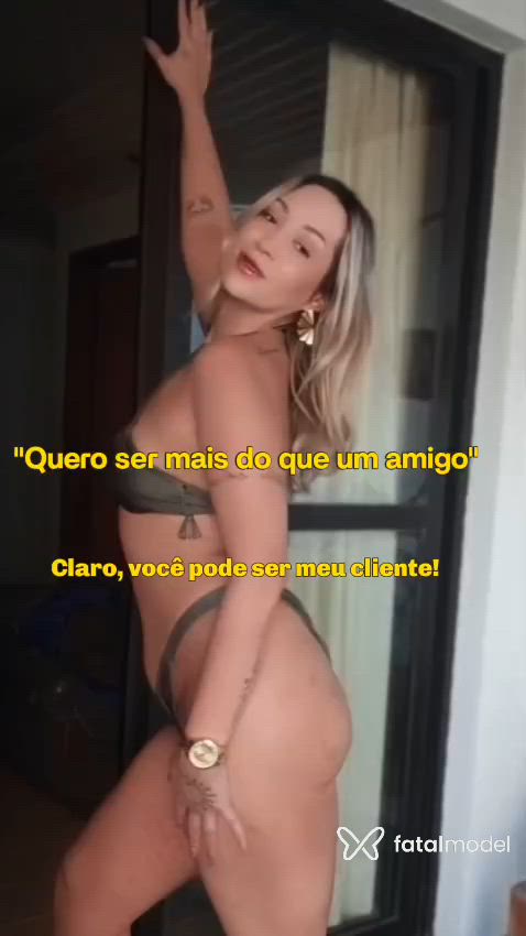 Vídeo 7