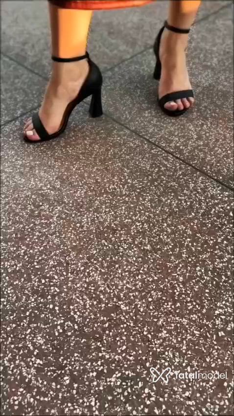 Vídeo 11