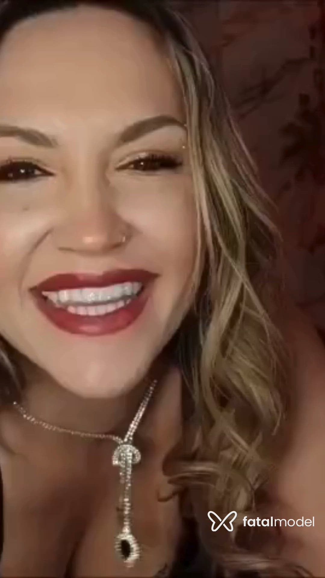 Vídeo 7