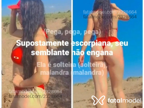 Acompanhante mulher morena (o) de olhos mel em Atibaia - Yasmin