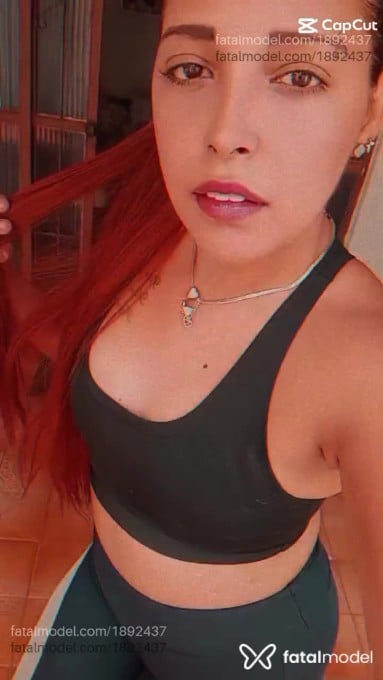 Acompanhante mulher morena (o) de olhos castanhos em Juara - Priscilla