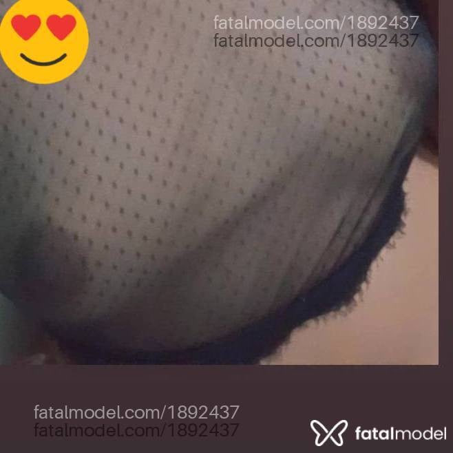 Acompanhante mulher morena (o) de olhos castanhos - Priscilla