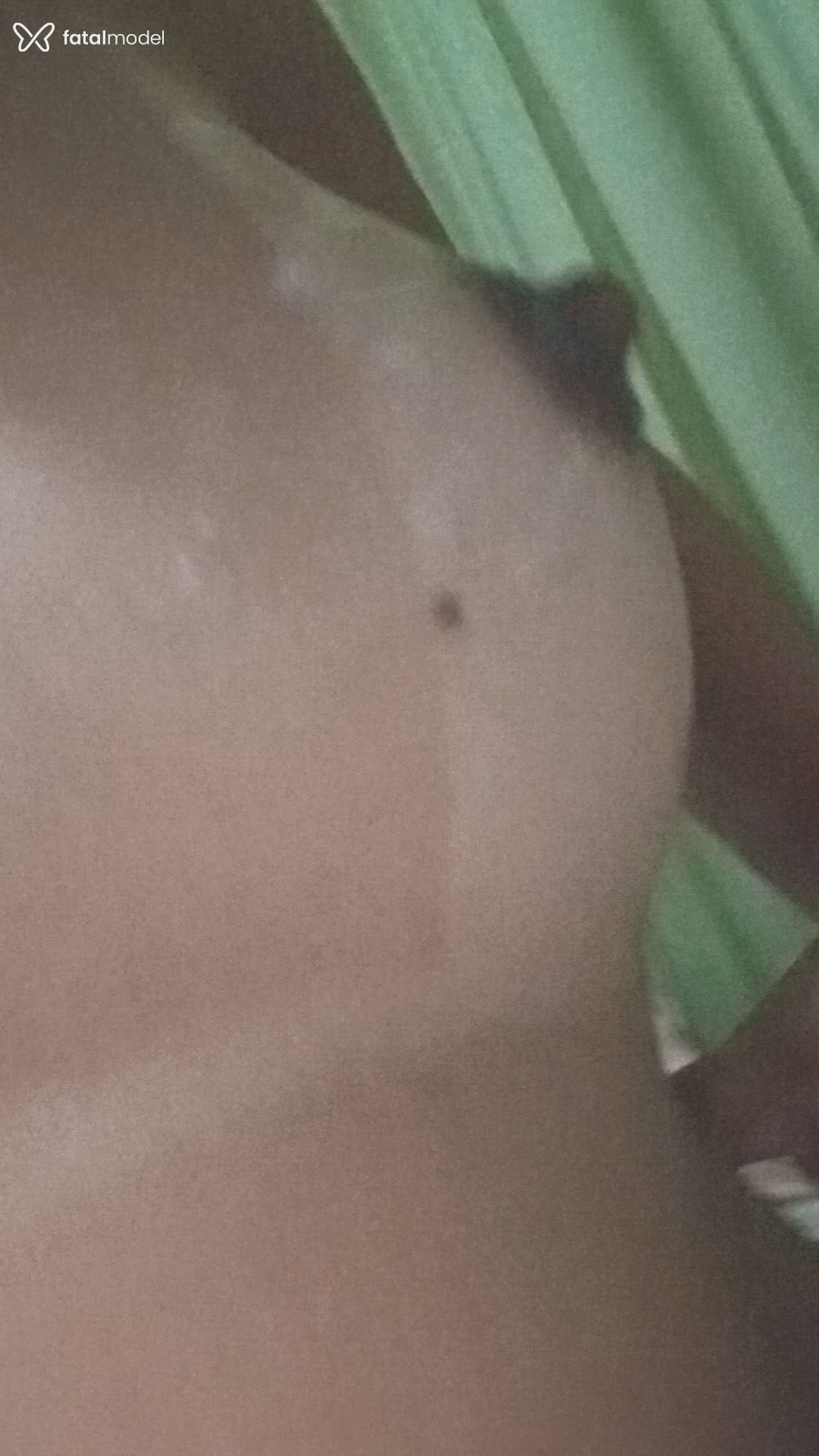 Acompanhante mulher morena (o) de olhos castanhos em Canarana Acompanhante mulher morena (o) de olhos castanhos em Canarana - Priscilla