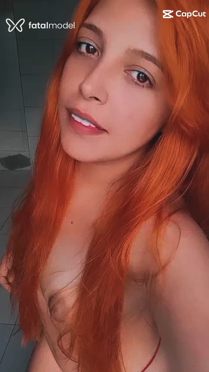 Acompanhante mulher morena (o) de olhos castanhos em Canarana Acompanhante mulher morena (o) de olhos castanhos em Canarana - Priscilla
