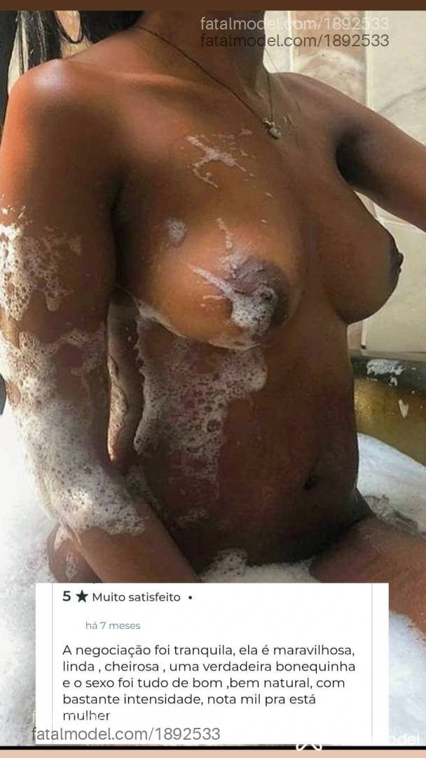 Acompanhante mulher morena (o) de olhos pretos - Jéssica
