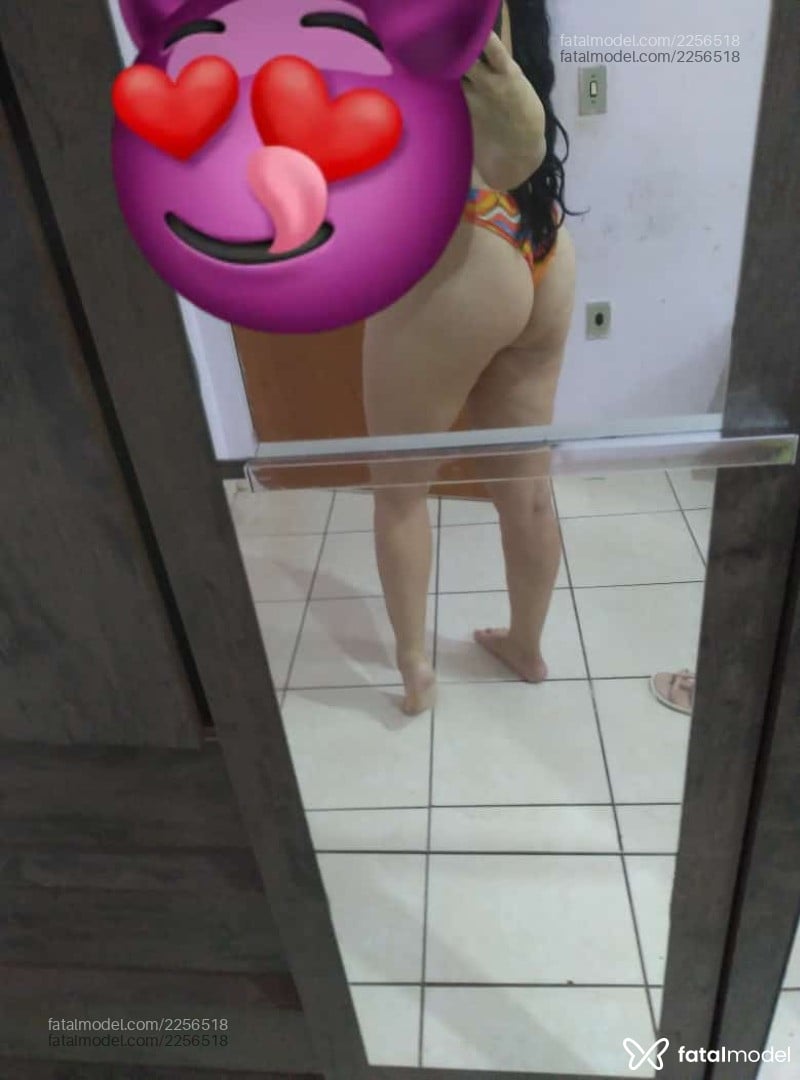 Acompanhante mulher morena (o) de olhos castanhos em Ribeirão Preto Acompanhante mulher morena (o) de olhos castanhos em Ribeirão Preto - Melissa